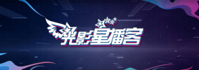 疯狂的前女友